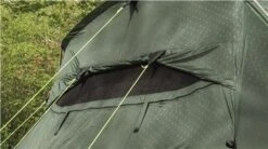 Outwell Oakwood 3 Tent -Outwell || Vango || Fiamma Sales 111208 oakwood 3 feature photo26