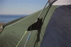 Outwell Oakwood 3 Tent -Outwell || Vango || Fiamma Sales 111208 oakwood 3 feature photo31