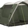 Outwell Oakwood 3 Tent 1 Outwell Oakwood 3 Tent -Outwell || Vango || Fiamma Sales 111208 oakwood 3 main photo1rr