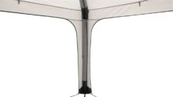 Outwell Air Shelter -Outwell || Vango || Fiamma Sales 111222 air shelter feature photo11