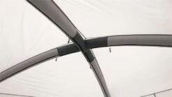 Outwell Air Shelter -Outwell || Vango || Fiamma Sales 111222 air shelter feature photo13