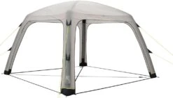 Outwell Air Shelter