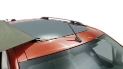 Outwell Fieldcrest Canopy 21 Outwell Fieldcrest Canopy -Outwell || Vango || Fiamma Sales 111239 fieldcrest canopy feature photo7