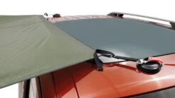 Outwell Fieldcrest Canopy 22 Outwell Fieldcrest Canopy -Outwell || Vango || Fiamma Sales 111239 fieldcrest canopy feature photo8