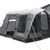 Outwell Wolfburg 380 Drive Away Air Awning -Outwell || Vango || Fiamma Sales 111247v22 001 3000