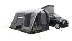 Outwell Wolfburg 380 Drive Away Air Awning -Outwell || Vango || Fiamma Sales 111247v22 001 3000 min