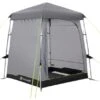 Outwell Seahaven Comfort Station Single Utility Tent -Outwell || Vango || Fiamma Sales 111287v22 001 3000 1