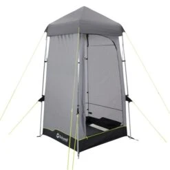 Outwell Seahaven Comfort Station Single Utility Tent -Outwell || Vango || Fiamma Sales 111287v22 001 3000 2