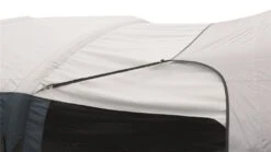 Outwell Universal Awning Size 1 -Outwell || Vango || Fiamma Sales 111290 universal awning size 1 feature photo4