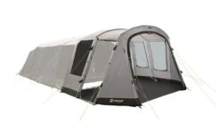 Outwell Universal Awning Size 1 -Outwell || Vango || Fiamma Sales 111290 universal awning size 1 main photo1