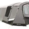 Outwell Universal Awning Size 1 -Outwell || Vango || Fiamma Sales 111290 universal awning size 1 main photo1gg