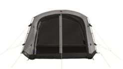 Outwell Universal Awning Size 3 15 Outwell Universal Awning Size 3 -Outwell || Vango || Fiamma Sales 111292 universal awning size 3 feature photo4