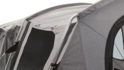 Outwell Universal Awning Size 3 12 Outwell Universal Awning Size 3 -Outwell || Vango || Fiamma Sales 111292 universal awning size 3 feature photo8