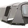 Outwell Universal Awning Size 3 -Outwell || Vango || Fiamma Sales 111292 universal awning size 3 main photo1