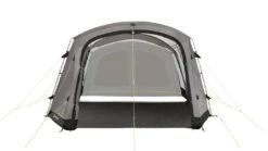 Outwell Universal Awning Size 4 -Outwell || Vango || Fiamma Sales 111293 universal awning size 4 feature photo8