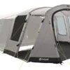 Outwell Universal Awning Size 4 1 Outwell Universal Awning Size 4 -Outwell || Vango || Fiamma Sales 111293 universal awning size 4 main photo1