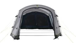 Outwell Universal Tent Awning Size 6 25 Outwell Universal Tent Awning Size 6 -Outwell || Vango || Fiamma Sales 111295 10