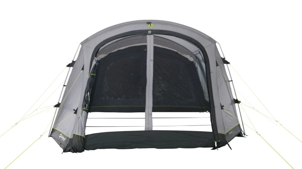 Outwell Universal Tent Awning Size 6 11 Outwell Universal Tent Awning Size 6 - Image 9