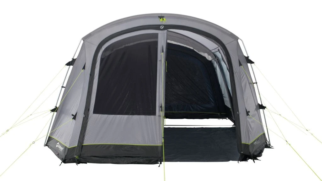 Outwell Universal Tent Awning Size 6 6 Outwell Universal Tent Awning Size 6 - Image 4