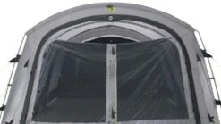 Outwell Universal Tent Awning Size 6 23 Outwell Universal Tent Awning Size 6 -Outwell || Vango || Fiamma Sales 111295 6