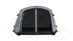 Outwell Universal Tent Awning Size 6 24 Outwell Universal Tent Awning Size 6 -Outwell || Vango || Fiamma Sales 111295 7