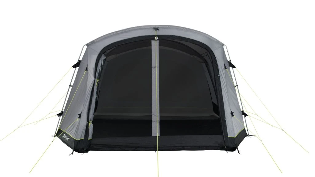 Outwell Universal Tent Awning Size 6 8 Outwell Universal Tent Awning Size 6 - Image 6