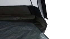 Outwell Universal Tent Awning Size 6 30 Outwell Universal Tent Awning Size 6 -Outwell || Vango || Fiamma Sales 111295 9