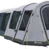 Outwell Universal Tent Awning Size 6 -Outwell || Vango || Fiamma Sales 111295 main image