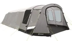 Outwell Universal Awning Size 7