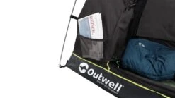 Outwell Free Standing Inner Tent L 13 Outwell Free Standing Inner Tent L -Outwell || Vango || Fiamma Sales 111340 free standing inner l feature photo6