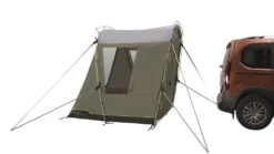 Outwell Dunecrest Drive Away Awning -Outwell || Vango || Fiamma Sales 111344 dunecrest feature photo10