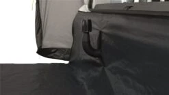 Outwell Dunecrest Drive Away Awning -Outwell || Vango || Fiamma Sales 111344 dunecrest feature photo11