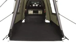 Outwell Dunecrest Drive Away Awning -Outwell || Vango || Fiamma Sales 111344 dunecrest feature photo15