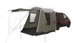 Outwell Dunecrest Drive Away Awning -Outwell || Vango || Fiamma Sales 111344 dunecrest feature photo16