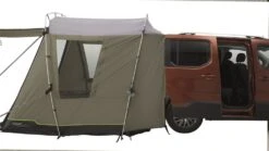 Outwell Dunecrest Drive Away Awning -Outwell || Vango || Fiamma Sales 111344 dunecrest feature photo17