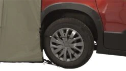 Outwell Dunecrest Drive Away Awning -Outwell || Vango || Fiamma Sales 111344 dunecrest feature photo6