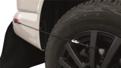 Outwell Dunecrest Drive Away Awning -Outwell || Vango || Fiamma Sales 111344 dunecrest feature photo8