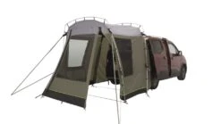 Outwell Dunecrest Drive Away Awning -Outwell || Vango || Fiamma Sales 111344 dunecrest feature photo9