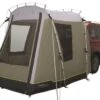 Outwell Dunecrest Drive Away Awning -Outwell || Vango || Fiamma Sales 111344 dunecrest main photo1cropped 300dpi to 1920