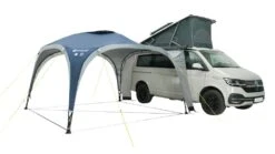 Outwell Lounge Vehicle Connector L -Outwell || Vango || Fiamma Sales 111356 lounge vehicle connector l feature photo7