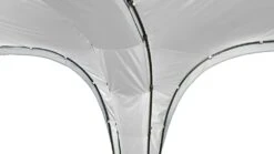 Outwell Gutter For M Utility Tents -Outwell || Vango || Fiamma Sales 111369v23 101 3000