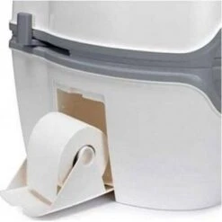 Thetford Porta Potti 565E Excellence Electric Flush Toilet -Outwell || Vango || Fiamma Sales 1135 thetford porta potti excellence electric flush 1