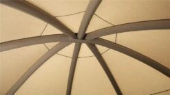 Robens Aero Yurt Air Tent 22 Robens Aero Yurt Air Tent -Outwell || Vango || Fiamma Sales 11ff19fd 4230 4626 b704 8140b4faad5a 1200x800