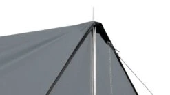 Easy Camp Tarp 4m X 4m 11 Easy Camp Tarp 4m X 4m -Outwell || Vango || Fiamma Sales 120329 4