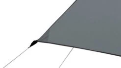 Easy Camp Tarp 4m X 4m 12 Easy Camp Tarp 4m X 4m -Outwell || Vango || Fiamma Sales 120329 5