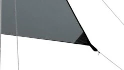 Easy Camp Tarp 4m X 4m 13 Easy Camp Tarp 4m X 4m -Outwell || Vango || Fiamma Sales 120329 6