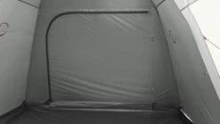 Easy Camp Fairfields Drive Away Awning -Outwell || Vango || Fiamma Sales 120375 fairfields feature photo14