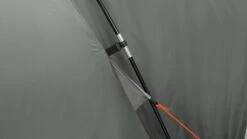 Easy Camp Fairfields Drive Away Awning -Outwell || Vango || Fiamma Sales 120375 fairfields feature photo15