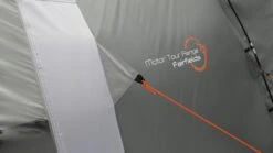 Easy Camp Fairfields Drive Away Awning -Outwell || Vango || Fiamma Sales 120375 fairfields feature photo16