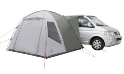 Easy Camp Fairfields Drive Away Awning -Outwell || Vango || Fiamma Sales 120375 fairfields feature photo17